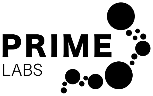 Prime Labs